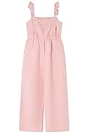 Springfield Mono Rosa 1112