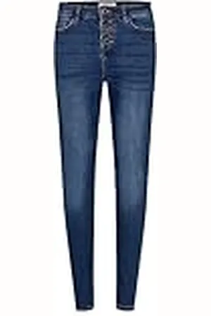 Morgan 222-PJEAN1 Jeans, , 36 para Mujer