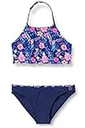 firefly Bikini Infantil Unisex Aleka, Unisex niños, 302363, , 164