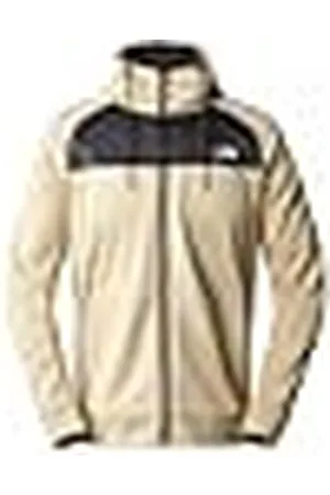 The North Face Reaxion Chaqueta, , Large para Hombre