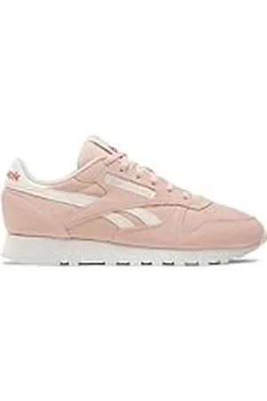 Reebok Classic Leather 001, Zapatillas de Deporte Mujer, , 36 EU