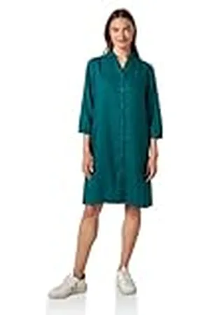 CECIL B144330 Vestido, , XXL Mujeres
