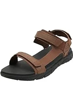Timberland Windham Trail Sandal, Sandalia Hombre, , 50 EU