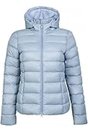 Hkm Lena Chaqueta XXL