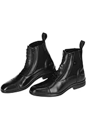 Covalliero Vienna, Botines de equitación Mujer, , 42 EU