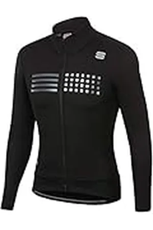 Sportful 1120512 TEMPO JACKET Jacket Men