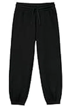 Benetton Pantalón 39m2cf05i, , 130 cm Niñas y niñas