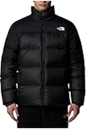 The North Face NF0A8993PH5 M DIABLO DOWN 2.0 JACKET Jacket Hombre Tamaño XS