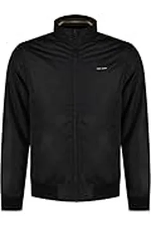 Pepe Jeans Virl Jacket, , M para Hombre