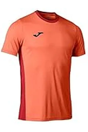 Joma Winner II Camiseta, Hombre, , 6XS