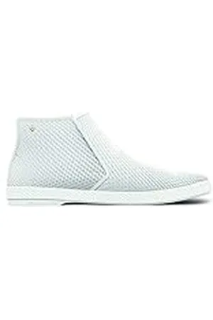 RIVIERAS Montante Classic 30, Alpargatas Hombre, , 38 EU