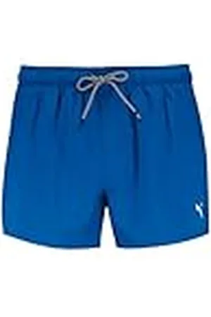 PUMA Short Pantalones Cortos, , M de los Hombres