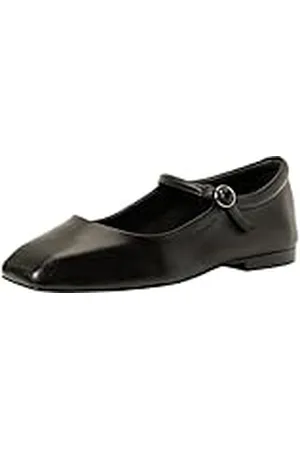 GANT Parkny, Zapatillas Mujer, , 40 EU