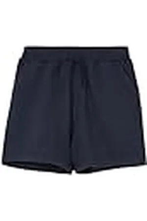 Gocco Pantalon Corto