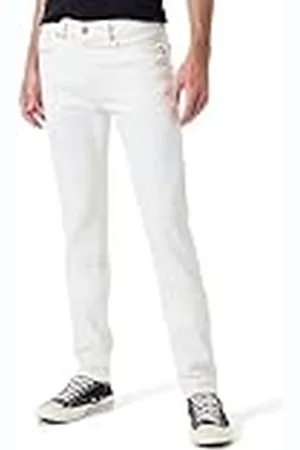 Diesel 2019 D-STRUKT, Pantalones Hombre,