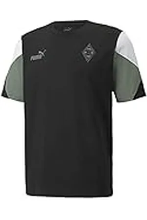 PUMA BMG ftblCulture tee