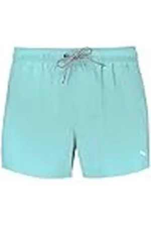 PUMA Short Pantalones Cortos, , M Hombres