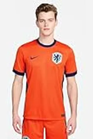 Nike Camiseta Oficial de la Temporada 2022/23 para Hombre