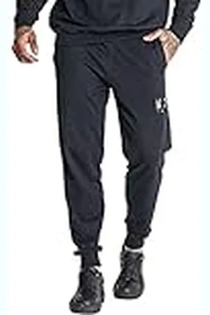 Gianni Kavanagh Tiger Joggers Jogger, L Mens