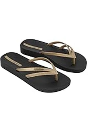Ipanema Ipanema