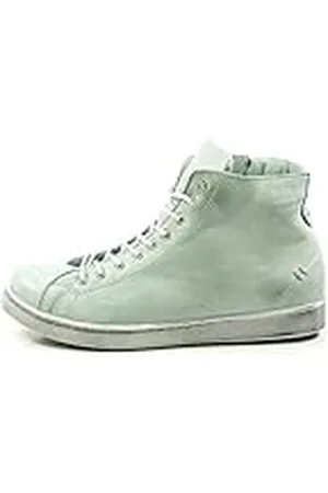 Andrea Conti 0341500 Zapatos de Cuero para Mujer, Talla:40 EU, Color: