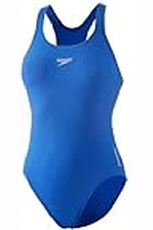Speedo Junior Girl