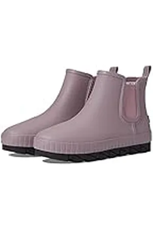 Sperry Torrent, Botas Estilo Chelsea Mujer, , 37 EU