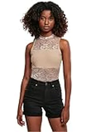 Urban classics Organic - Calzoncillos Tipo Bóxer (5 Unidades) Bóxer Hombre, Bndn Gry+gry+blk+wht+scrpt Blk, XXL