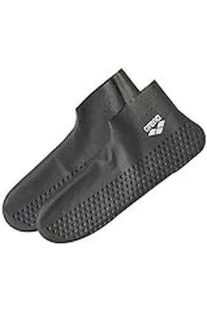 Arena Latex Socks