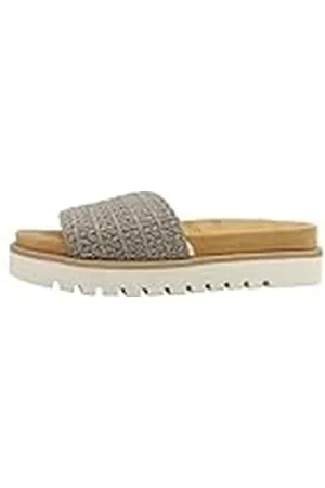 Mustang 1461-704, Pantuflas Mujer, , 41 EU