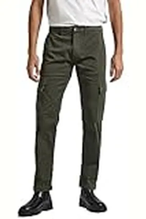 Pepe Jeans Sean Pants, , 38W / 32L para Hombre
