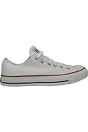 Converse Schuhe Chuck Taylor All Star OX Optical White (M7652C) 40 Weiss