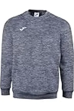 Joma Cairo Sudadera, , XS para Hombre