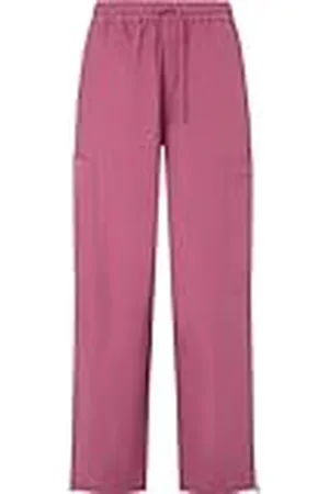 Pepe Jeans Vivi Pantalón Mujer, , S