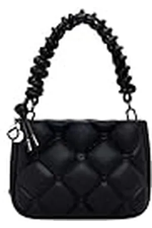 Desigual BAG_REPRISE COLMAR STUDS Women