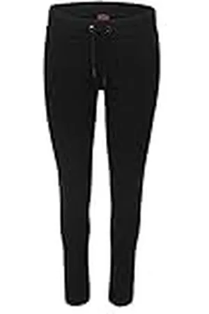 Astore Nineu lis Pantalón, Mujer, , M