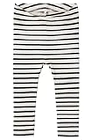 NAME IT NBNBANI XSL Legging Noos, Leggings Bebé Unisex,