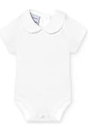 BABIDU 1181 Ajustado, , 24 Meses Unisex bebé