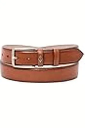 Lottusse Bear Cinturón, , 105 para Hombre