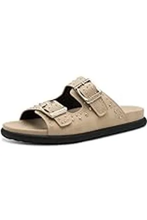 Tamaris Damen 1-27421-44, Pantuflas Mujer, , 41 EU
