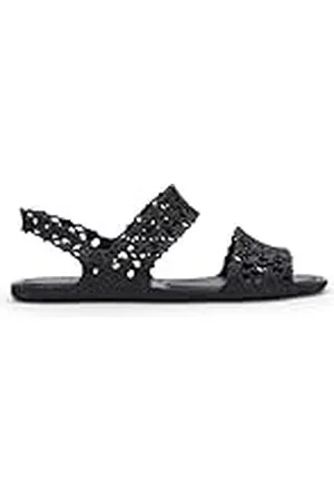 Melissa PANC Sandal + Isabela CAPETO, Sandalias Planas Mujer, , 38 EU