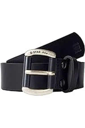 G-Star Para Hombre Cinturón Dast, , 115