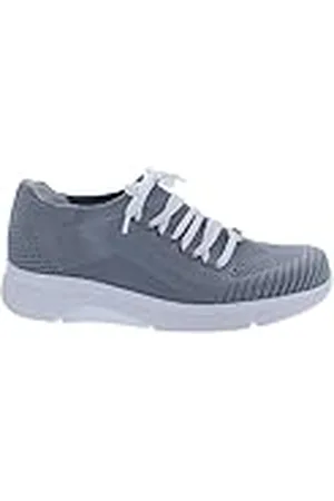 Berkemann Kirana, Zapatillas Mujer, , 41.5 EU