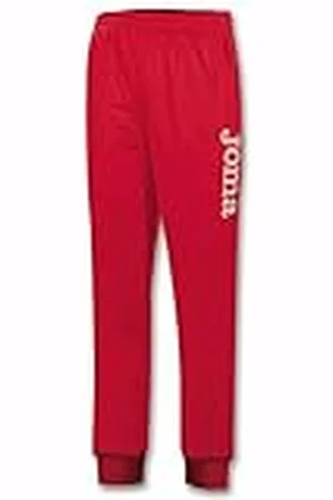 Joma SUEZ Pantalón, Hombre, , 3XL