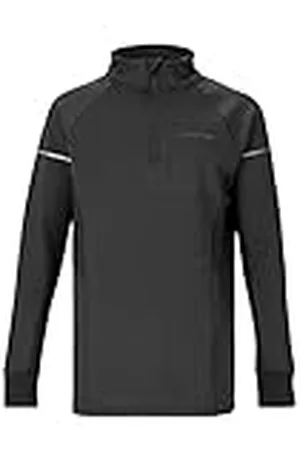 Endurance Sudadera Kredly para Mujer