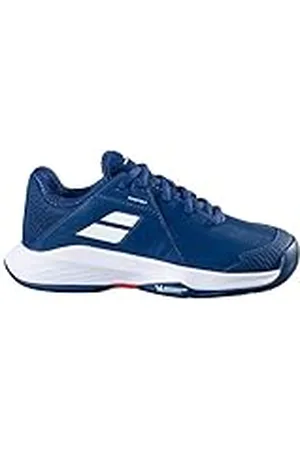 Babolat Babolat