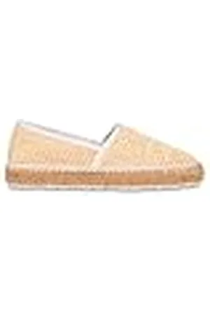 Moschino Ja10272g0mjr110b, Mule Mujer, , 36 EU