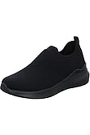 ARA Maya, Zapatillas Mujer, , 38 EU Ancho