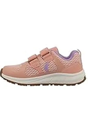Lurchi 74l0203001, Zapatillas Niñas, , 25 EU