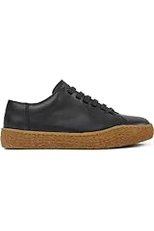 Camper Peu Terreno K201585, Cesta Mujer, , 35 EU